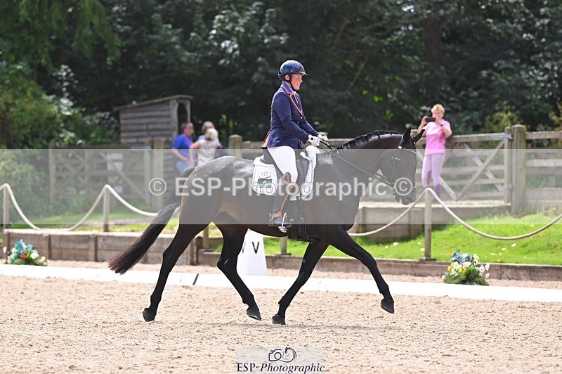 240809-132832-01532 - 142-Tyler.Bradshaw-J'adore