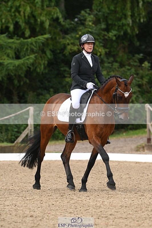 250719A-103344-03457 - 143-Danielle.Thackray-Trevoulter.Mega.Mix.Two