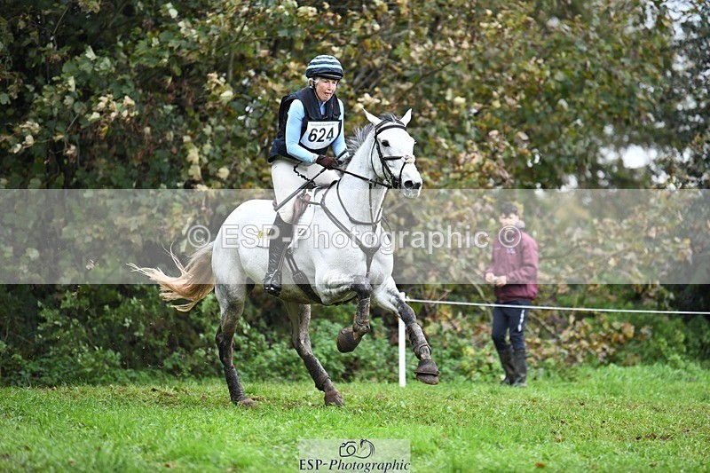 231021-115246-15328 - 624-CORRIEVIEW.OSCAR-Jane.Rogers-SC+XC