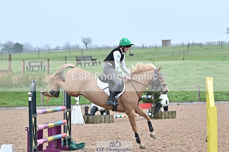 250119-143007-01146 - Cls 04 AE100cm