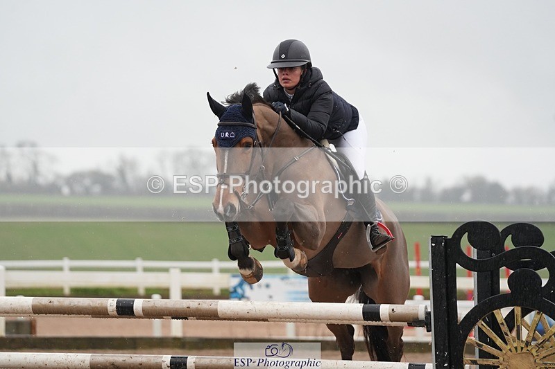 260201-141721-03627 - Cls 22 National 1.30m and 1.40m