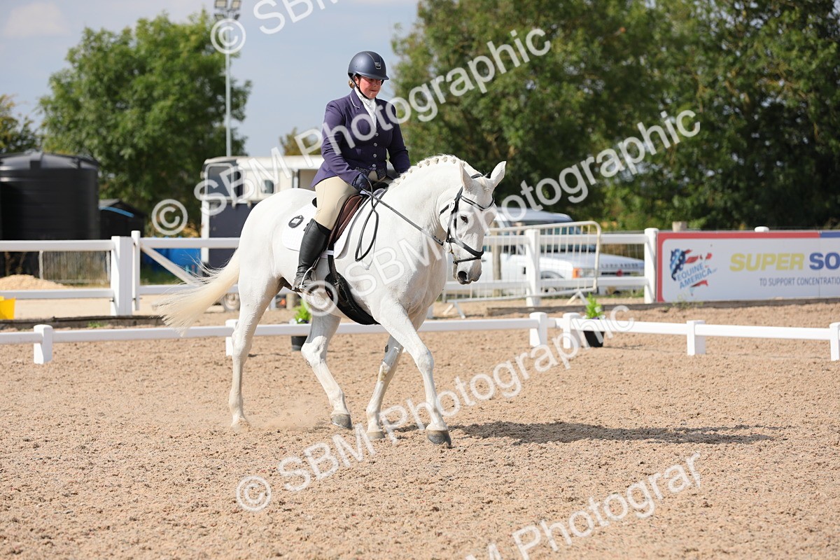 SBM_07546 - Class 33 Elementary 1