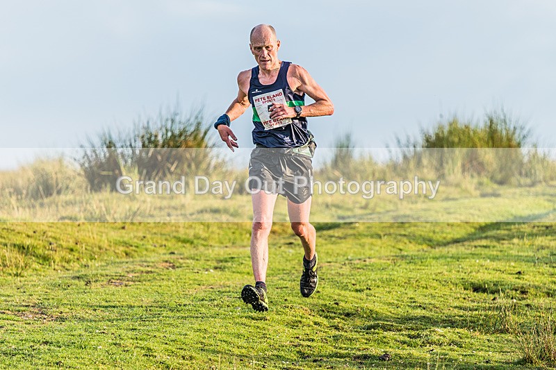 Tebay-296 - Tebay Fell Race Wednesday 28th June 2023