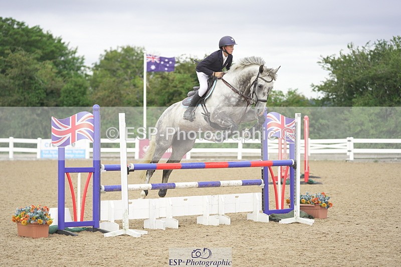 230810A-174843-01722 - Cls 1 Discovery & 1m Open