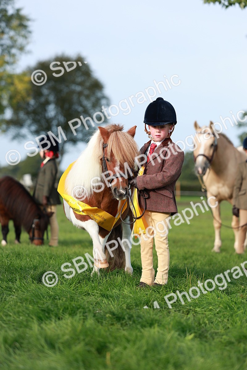 SBM_57029 - S38 - Starters Best Turnout