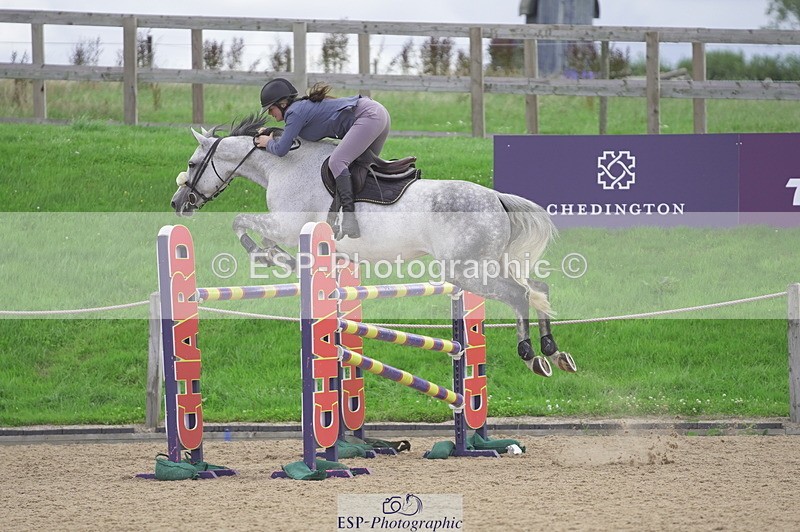 230806A-142020-02458 - Cls 15 National 1.30m and 1.40m