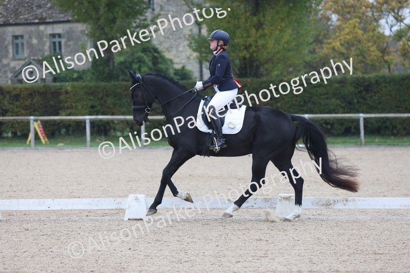 20251012-0117 - Class 1 - Prelim 5