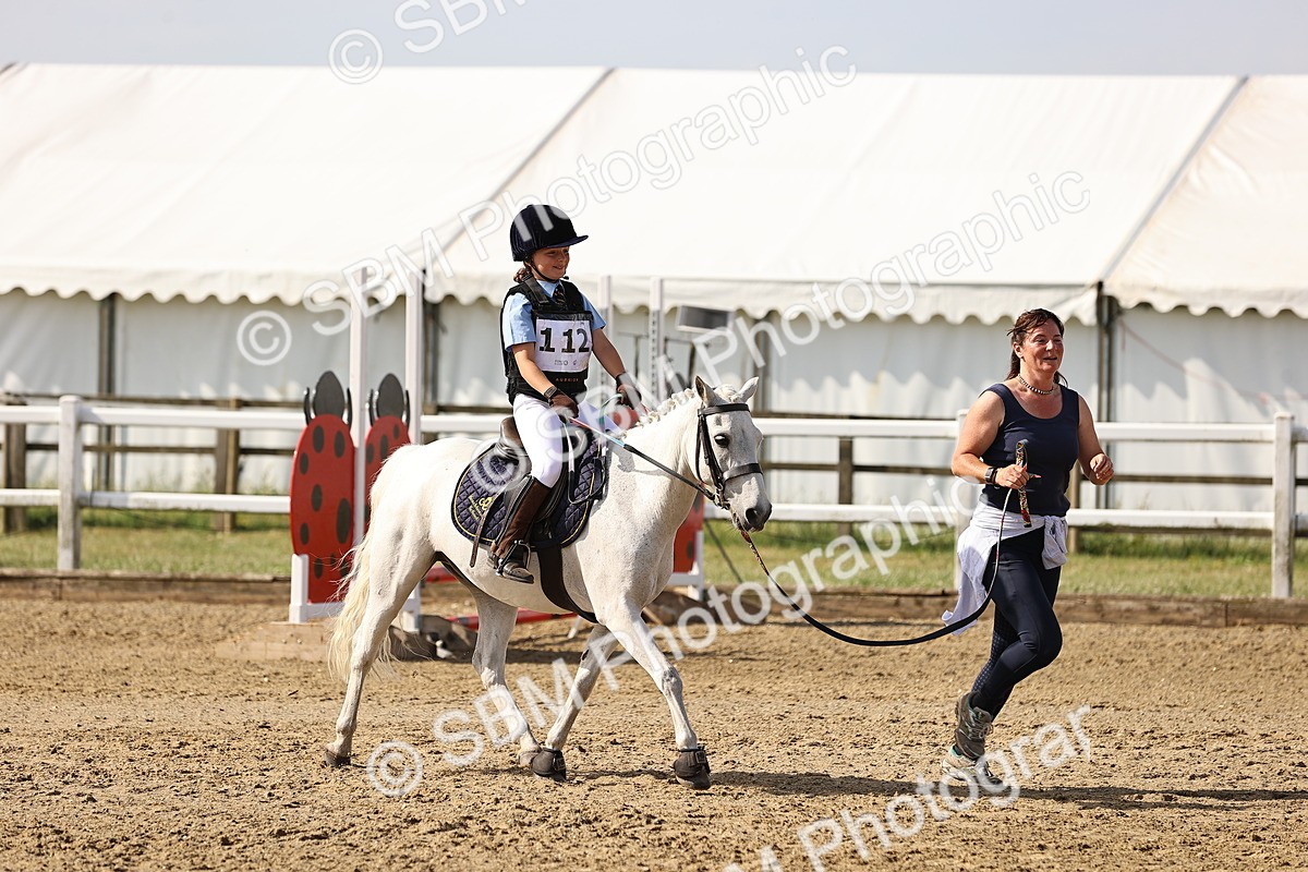 SBM_001399 - Class 1 - 40cm