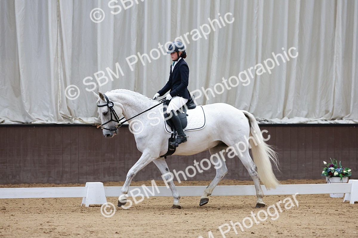 SBM_008401 - Class 6b - Novice 6 - 9.28-10.41