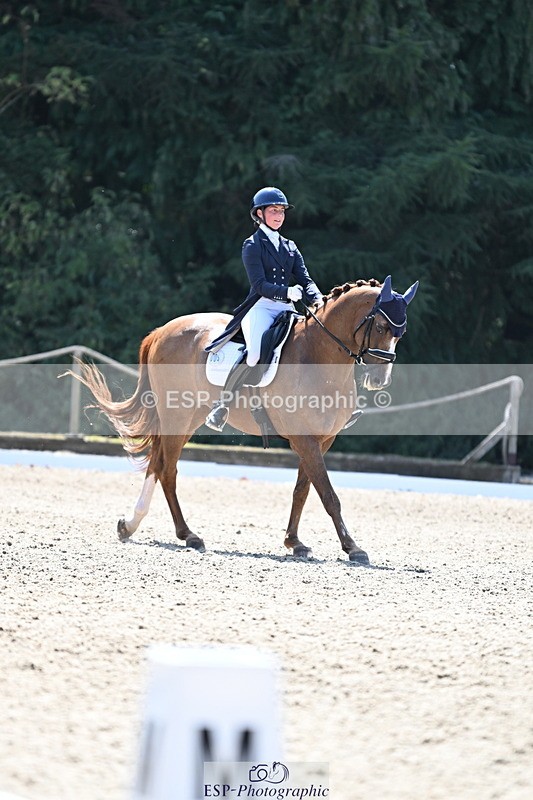 250810A-133538-06975 - 003-Chloe.HillBon.Jovi