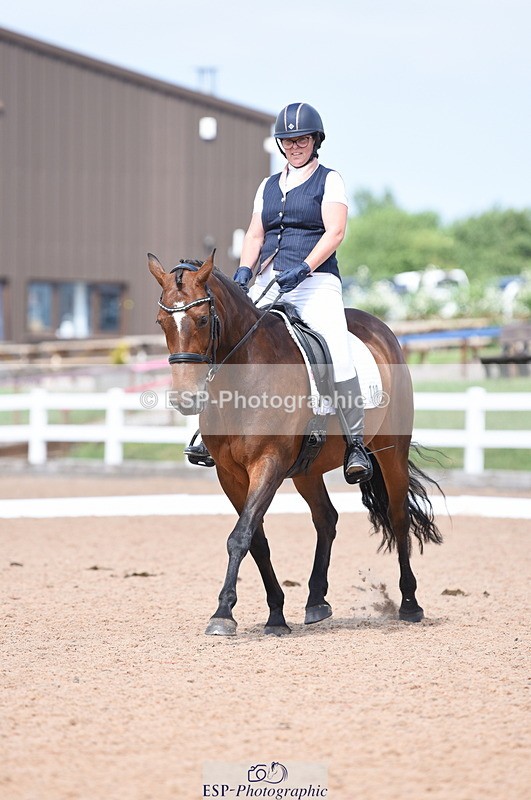 230701A-151632-07382 - Cls 9 Novice 28