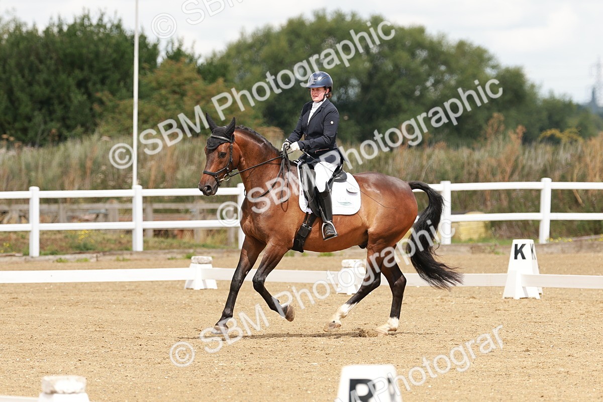 SBM_000562 - Class 2 - Prelim 6