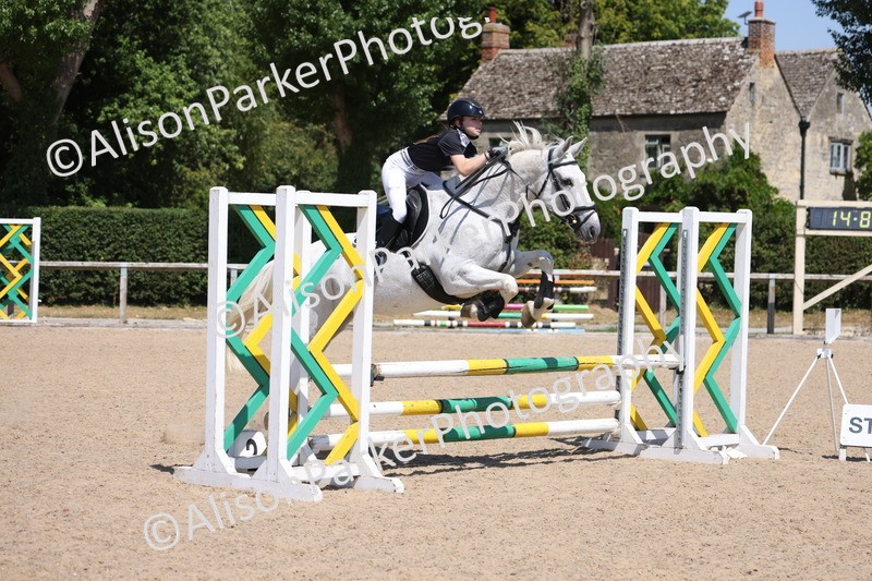 20250713-0946 - Class 5 - 80cm