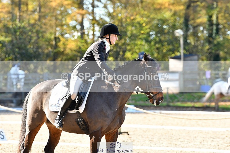 231110-110940-01182 - Cls 5 Elementary 43