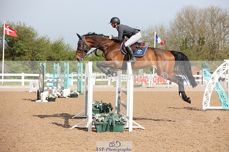 240510A-094540-05419 - Cls 14 Discovery and 1m Open