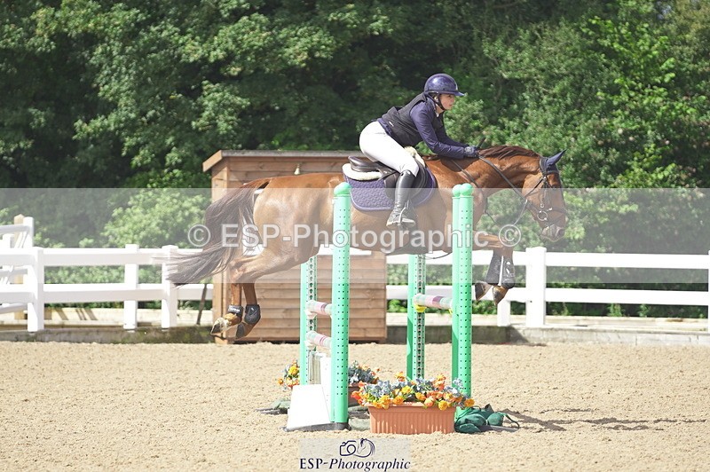 230729A-110626-04744 - Cls 21 Discovery & 1m Open