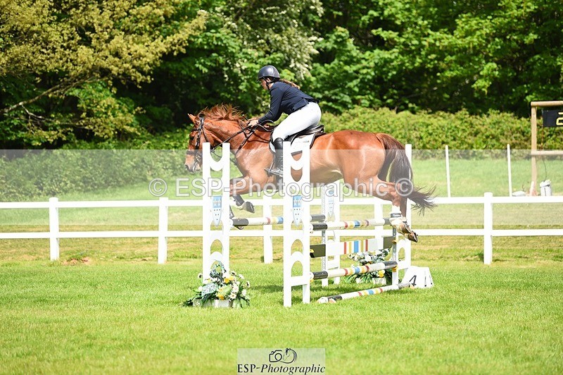 230514-131400-12212 - Cls 30 5YO Final