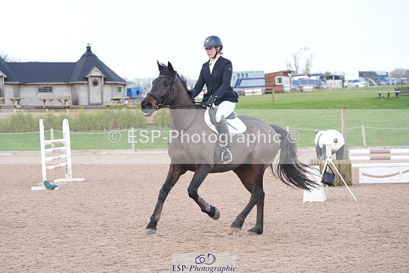 260117-134952-00997 - 90cm