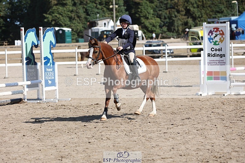 250821A-154608-17591 - NAF 15.30 to 16.50