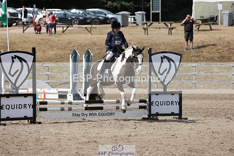 250821A-114010-15000 - NAF Roumd 1 10.30 to 11.30