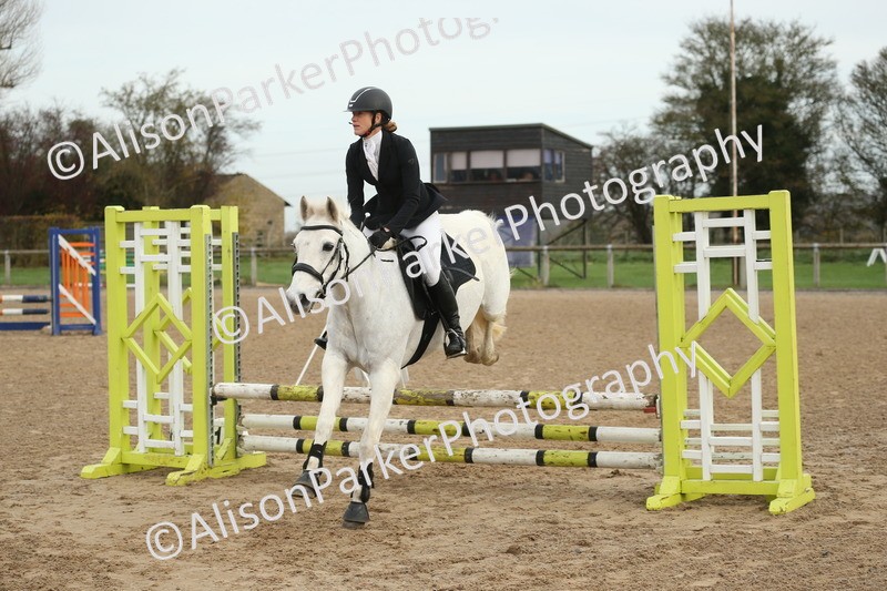 20251109-0659 - Class 2 - 70cm