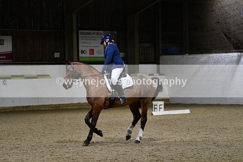 WJ5_5203 - Time 16:52 to 17:08