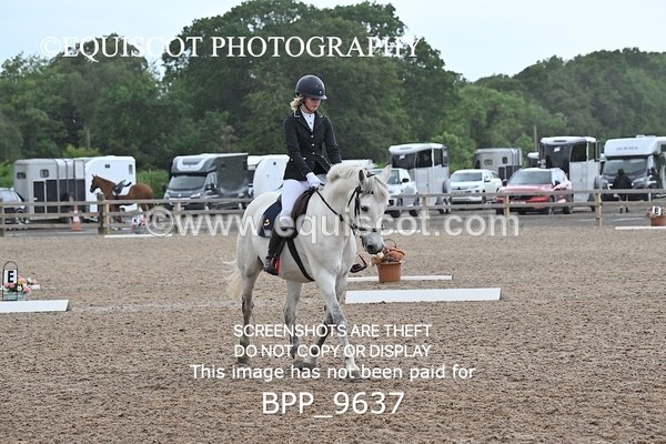 BPP_9637 - 40 A FRIEL