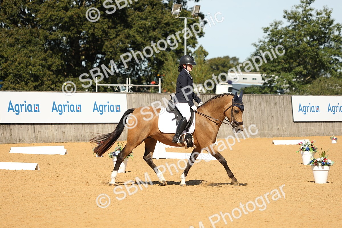 SBM_19694 - D10 - Small Tour Championship - Prelim 2