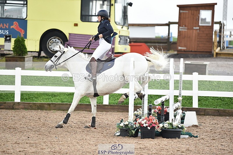 231013A-103204-01330 - Cls 1 85cm Amateur Quali