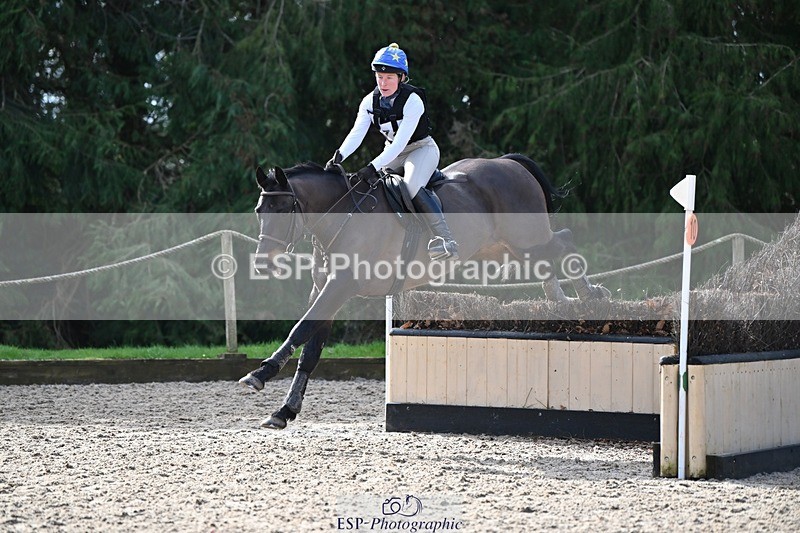 240302-112920-00683 - Cls 2 80-85cm Start to 12.15 CW