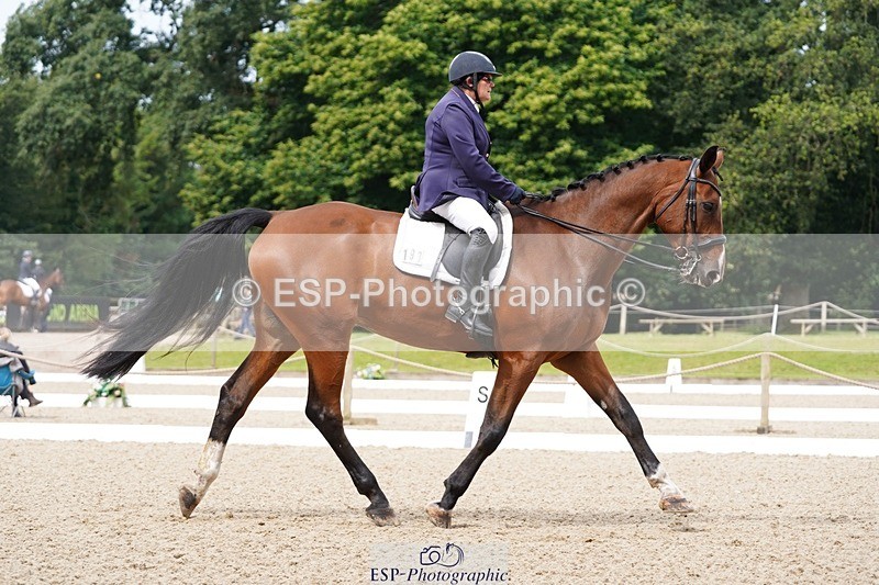 240721-103432-07647 - 193-Sally_Burchell-Tobiastar