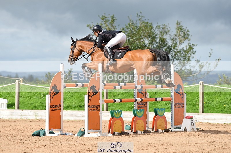 230813A-100408-11307 - Cls 47 National 1.30m