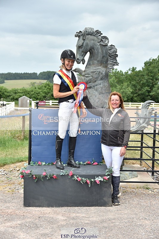 230702A-122202-09011 - Novice 23