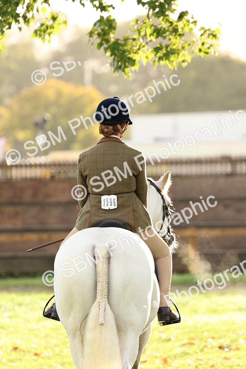 SBM_32802