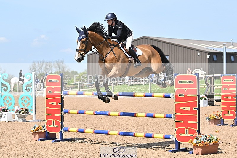 240509A-130312-01944 - Cls 10 National 1.30m Open