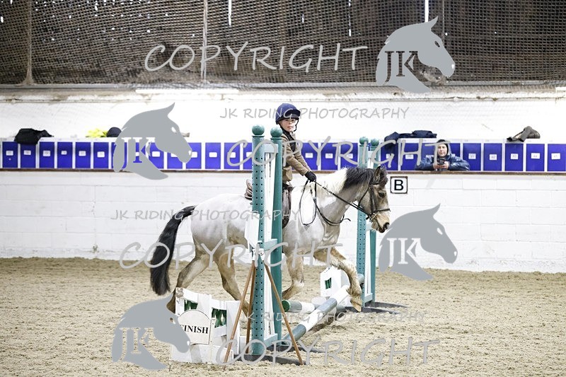 _R6A4320 - Class 3 45cm