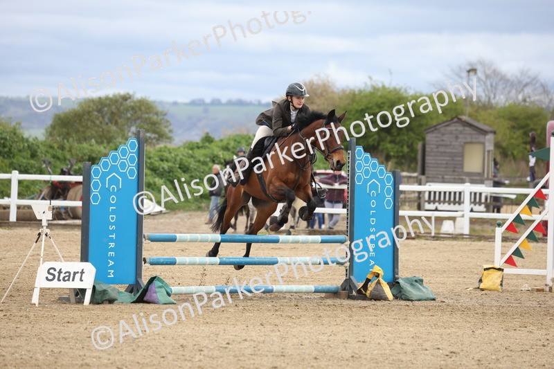 20260403-1784 - Class 5 - 80cm