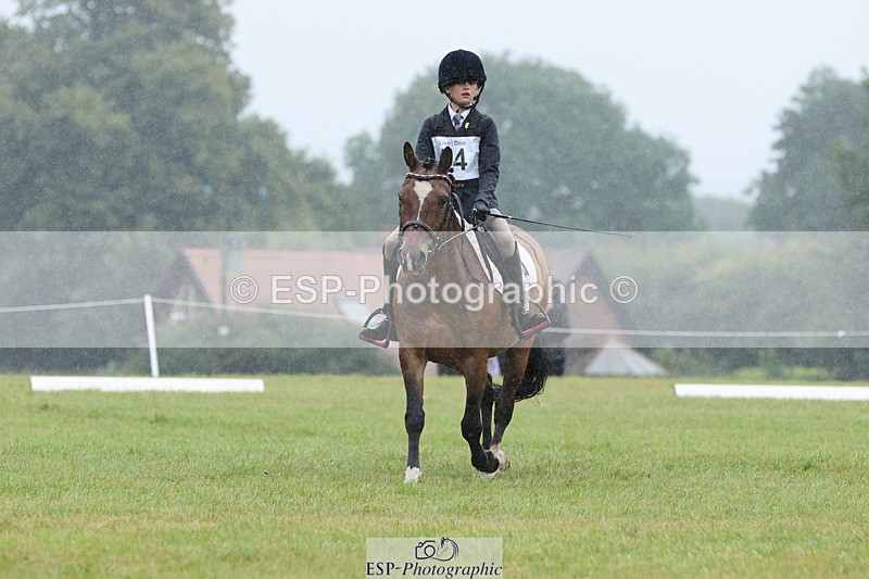 240824X-085503-21899 - D70 Section C and D 8.30 to 9.30