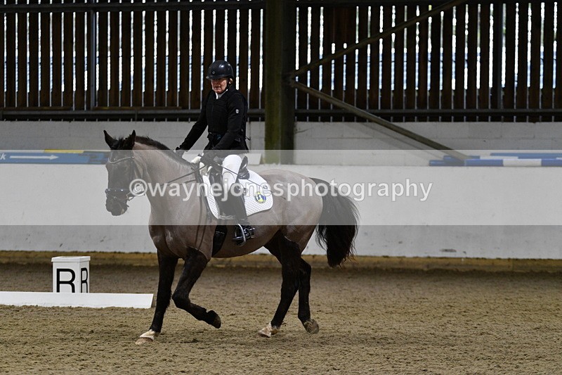 WJ5_4229 - Time 15:17 to 15:39