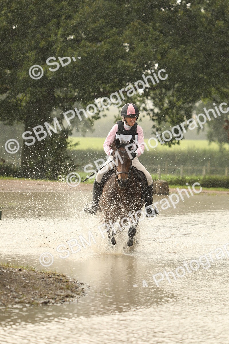 SBM_11585 - E8 Eventers Challenge 80cm Championship