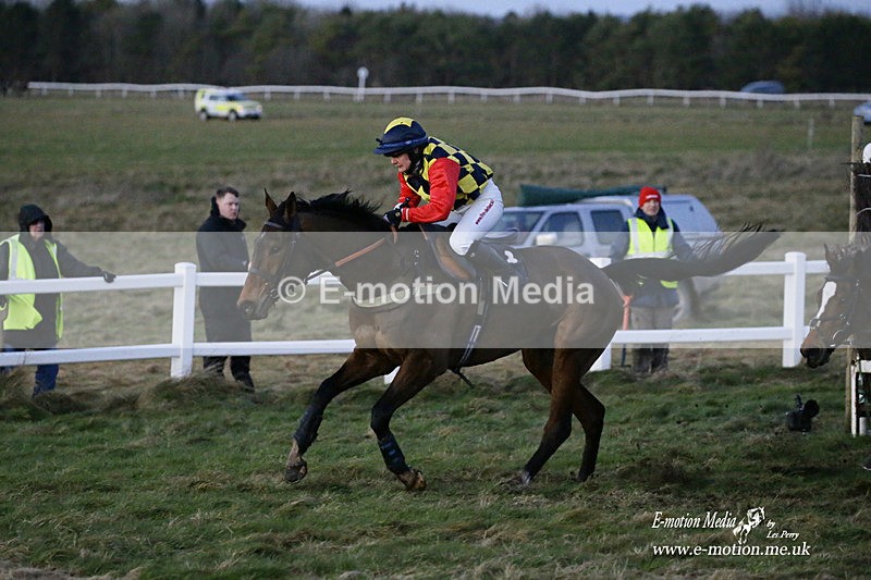 PtP 060222 01155 - Combined Services Point-to-Point - Larkhill - 06/02/22