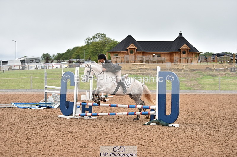 240528A-151706-00117 - 60cm