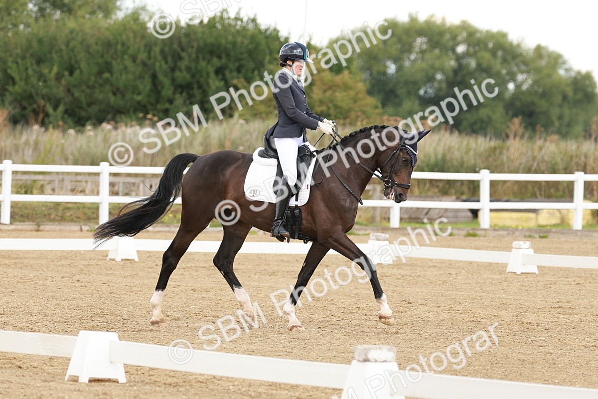 SBM_000581 - Class 2 - Prelim 6