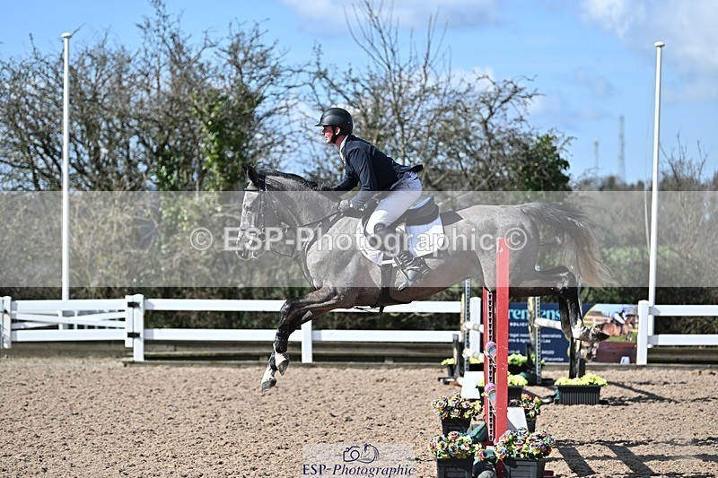 250314-115414-00411 - Cls 2 British Novice and 90cm