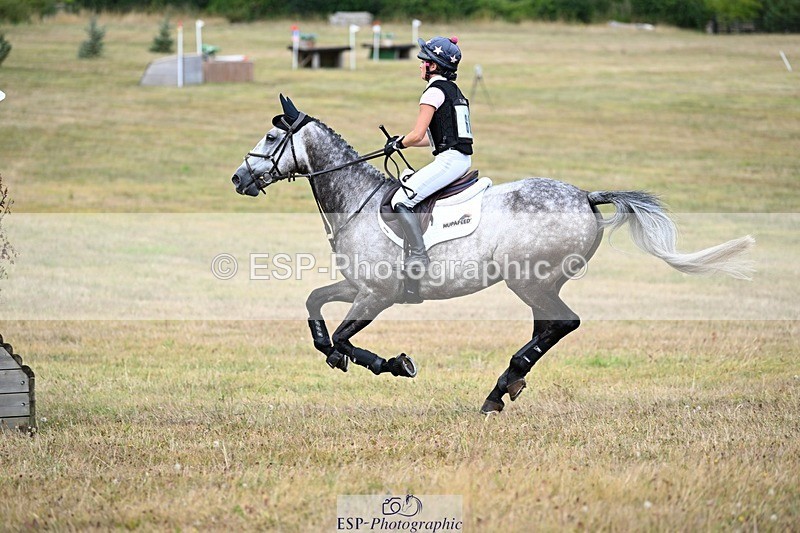 250803A-145421-15399 - O-660-Melissa.Joannides-KILBUNNY.SUPERIOR