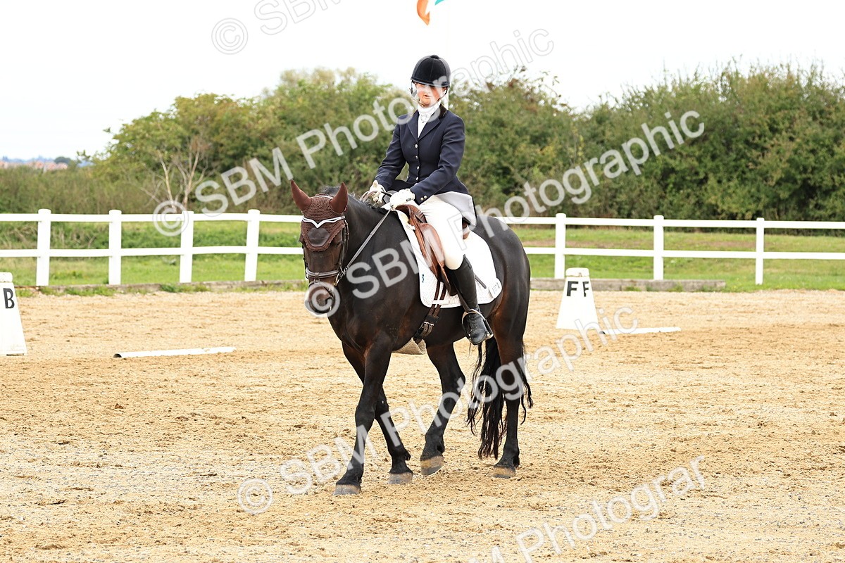 SBM_002993 - Novice 1