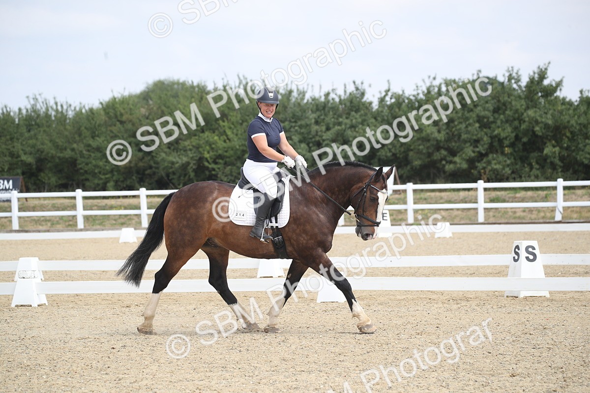 SBM_006655 - Novice 5 - 10.56-13.12