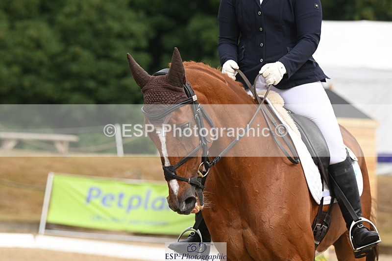 250719A-094635-03072 - 030-Harriet.Dickin-Custer.of.the.West