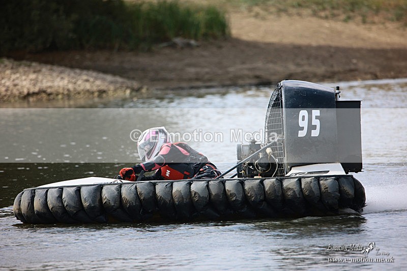 HCWC 220826 223 - Hovercraft W C Race Day 2 22/08/26