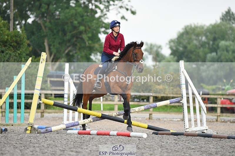 230817-092730-01641 - Kay's 1st Group - Arena